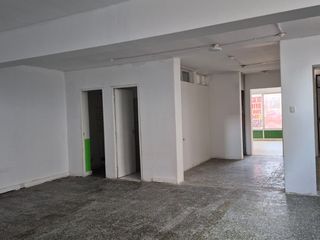 Foto 5 de ALQUILER OFICINA FUNCIONAL EN 2DO PISO