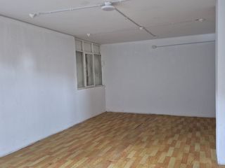Foto 6 de ALQUILER OFICINA FUNCIONAL EN 2DO PISO