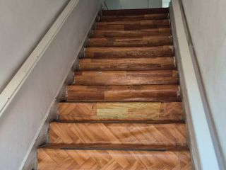 Foto 7 de ALQUILER OFICINA FUNCIONAL EN 2DO PISO