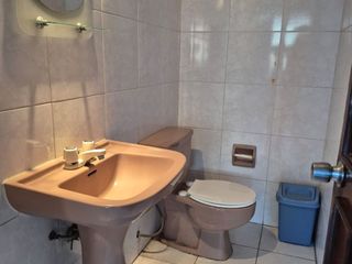 Foto 6 de ALQUILER DE AMPLIA OFICINA EN 3ER PISO