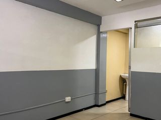 Foto 4 de LOCAL COMERCIAL IDEAL PARA CONSULTORIO, EN RENTA, LA KENNEDY