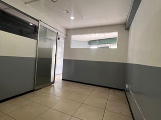 Foto 6 de LOCAL COMERCIAL IDEAL PARA CONSULTORIO, EN RENTA, LA KENNEDY