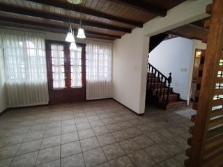 Foto 3 de CASA EN VENTA VALLE DE LOS CHILLOS SECTOR PLAYA CHICA