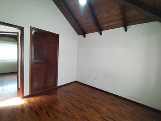 Foto 8 de CASA EN VENTA VALLE DE LOS CHILLOS SECTOR PLAYA CHICA