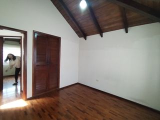 Foto 16 de CASA EN VENTA VALLE DE LOS CHILLOS SECTOR PLAYA CHICA