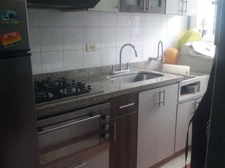 Foto 1 de Apartamento en Suba Amplio Economico