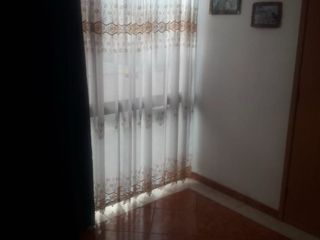 Foto 2 de Apartamento en Suba Amplio Economico