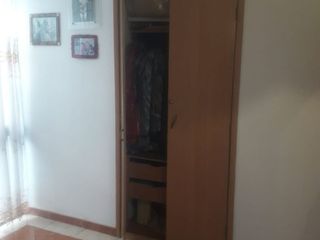 Foto 3 de Apartamento en Suba Amplio Economico