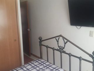 Foto 4 de Apartamento en Suba Amplio Economico