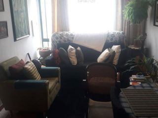 Foto 5 de Apartamento en Suba Amplio Economico