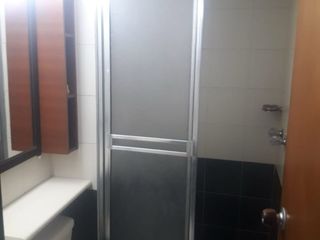 Foto 6 de Apartamento en Suba Amplio Economico