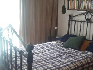 Foto 7 de Apartamento en Suba Amplio Economico