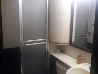 Foto 8 de Apartamento en Suba Amplio Economico