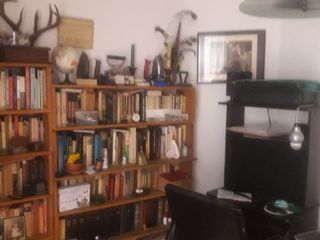 Foto 10 de Apartamento en Suba Amplio Economico
