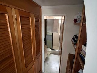 Foto 13 de Apartamento en Normandia Economico