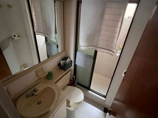 Foto 14 de Apartamento en Normandia Economico