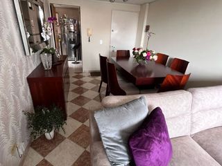 Foto 25 de Apartamento en Normandia Economico