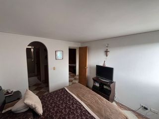 Foto 15 de Apartamento en Normandia Economico