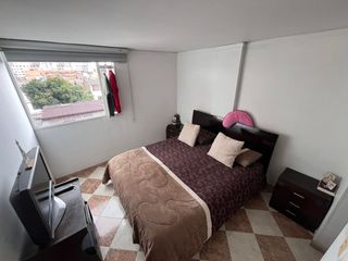 Foto 16 de Apartamento en Normandia Economico