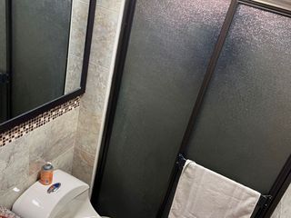 Foto 17 de Apartamento en Normandia Economico