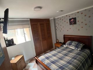 Foto 18 de Apartamento en Normandia Economico