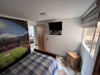 Foto 20 de Apartamento en Normandia Economico