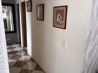 Foto 23 de Apartamento en Normandia Economico