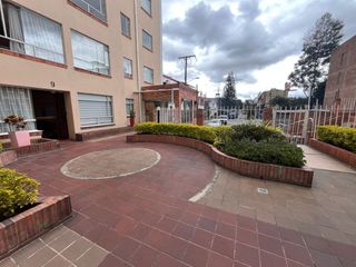 Foto 4 de Apartamento en Normandia Economico