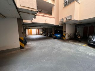 Foto 5 de Apartamento en Normandia Economico