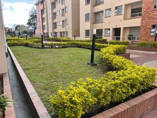 Foto 6 de Apartamento en Normandia Economico