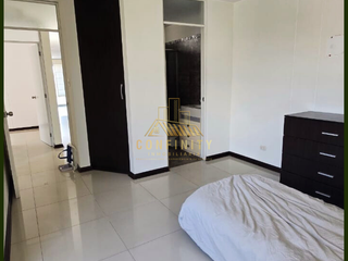 Foto 10 de EN VENTA DEPARTAMENTO DE 87.01M2  EN 3ER PISO EN LA CIUDADELA MAGISTERIAL - ICA