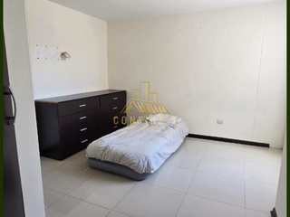 Foto 8 de EN VENTA DEPARTAMENTO DE 87.01M2  EN 3ER PISO EN LA CIUDADELA MAGISTERIAL - ICA