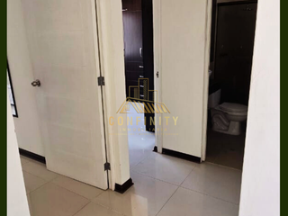 Foto 6 de EN VENTA DEPARTAMENTO DE 87.01M2  EN 3ER PISO EN LA CIUDADELA MAGISTERIAL - ICA