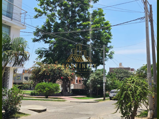Foto 25 de EN VENTA DEPARTAMENTO DE 87.01M2  EN 3ER PISO EN LA CIUDADELA MAGISTERIAL - ICA