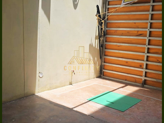 Foto 21 de EN VENTA DEPARTAMENTO DE 87.01M2  EN 3ER PISO EN LA CIUDADELA MAGISTERIAL - ICA