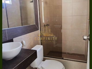 Foto 7 de EN VENTA DEPARTAMENTO DE 87.01M2  EN 3ER PISO EN LA CIUDADELA MAGISTERIAL - ICA
