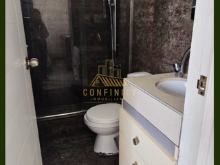 Foto 11 de EN VENTA DEPARTAMENTO DE 87.01M2  EN 3ER PISO EN LA CIUDADELA MAGISTERIAL - ICA