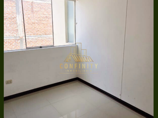 Foto 12 de EN VENTA DEPARTAMENTO DE 87.01M2  EN 3ER PISO EN LA CIUDADELA MAGISTERIAL - ICA