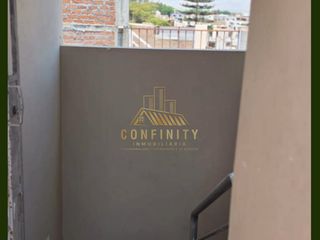 Foto 19 de EN VENTA DEPARTAMENTO DE 87.01M2  EN 3ER PISO EN LA CIUDADELA MAGISTERIAL - ICA