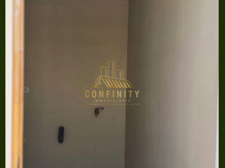 Foto 18 de EN VENTA DEPARTAMENTO DE 87.01M2  EN 3ER PISO EN LA CIUDADELA MAGISTERIAL - ICA