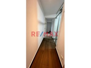 Foto 9 de Alquiler De Departamento En Surquillo – Murray 135 Amplio, Luminoso Y Bien Ubicado Cerca A La Av. Angamos Y Av. Principal Zona Tranquila Y Segura