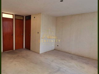 Foto 3 de SE VENDE CASA DE 1 PISO DE 75M2 EN URB. SOL DE ICA DE LOS PORTALES - II ETAPA