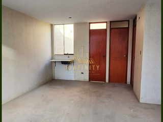 Foto 4 de SE VENDE CASA DE 1 PISO DE 75M2 EN URB. SOL DE ICA DE LOS PORTALES - II ETAPA