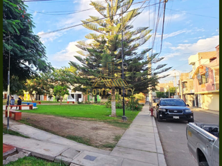 Foto 9 de SE VENDE CASA DE 1 PISO DE 75M2 EN URB. SOL DE ICA DE LOS PORTALES - II ETAPA