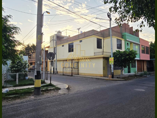 Foto 13 de SE VENDE CASA DE 1 PISO DE 75M2 EN URB. SOL DE ICA DE LOS PORTALES - II ETAPA