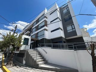 Foto 1 de Venta Departamento Urbanización El Condado Jardín