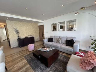 Foto 4 de Venta Departamento Urbanización El Condado Jardín