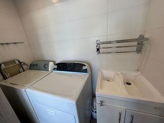 Foto 10 de Venta Departamento Urbanización El Condado Jardín