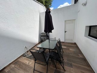 Foto 17 de Venta Departamento Urbanización El Condado Jardín