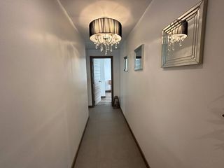 Foto 19 de Venta Departamento Urbanización El Condado Jardín